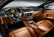 Ferrari-ff (13)